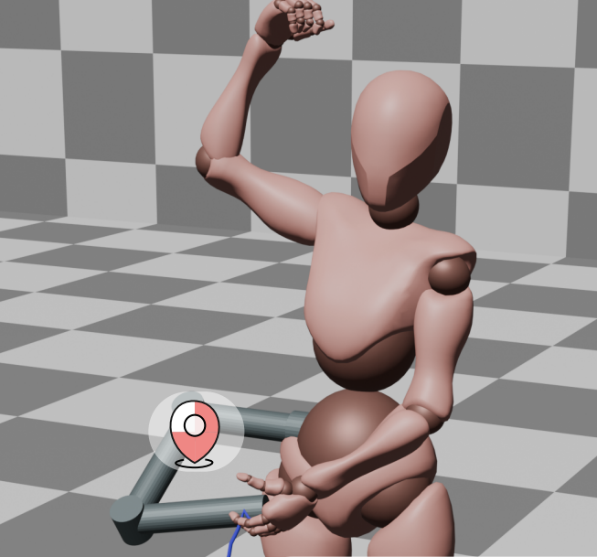 AI-generated image.